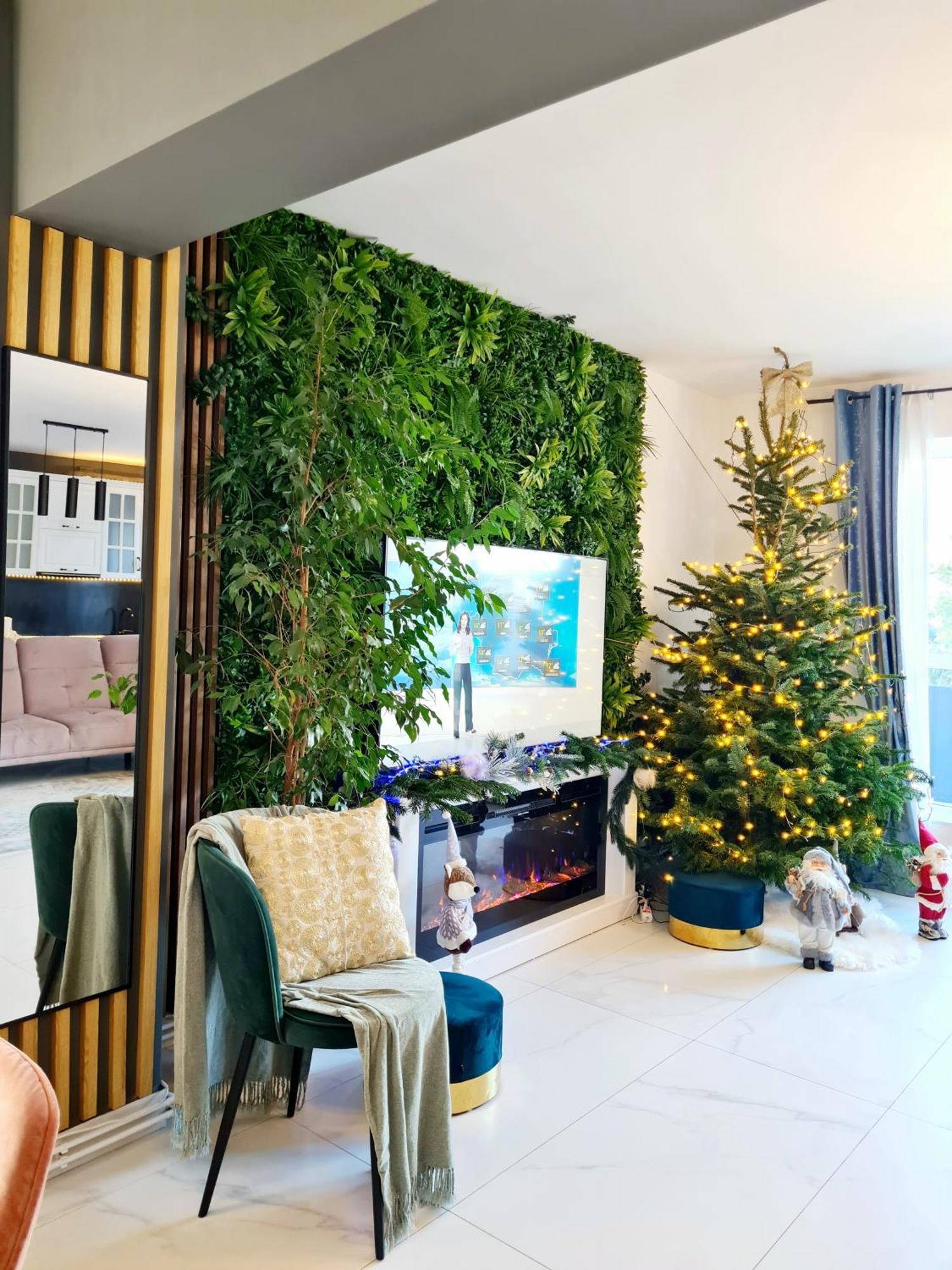 Penthouse View Aeroport Iasi Apartment Екстериор снимка